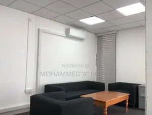 Shop For Rent in Kollupity Colombo.03