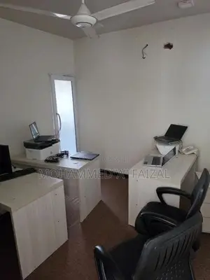 Office Place For Rent in 5th Lane Kollupity Colombo.03