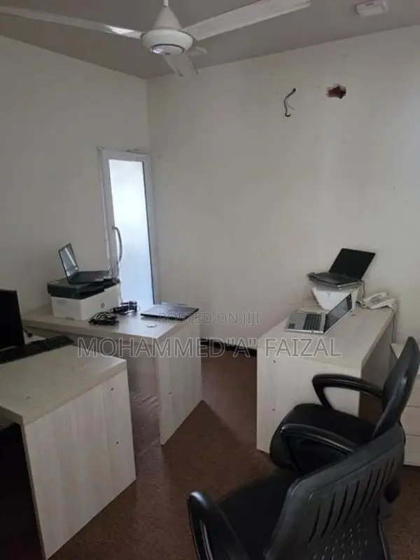Office Place For Rent in 5th Lane Kollupity Colombo.03
