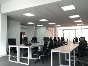 Showroom Space For Rent in Kollupitiya Colombo 03