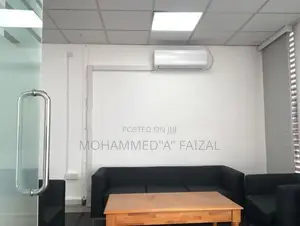 Shop For Rent in Kollupity Colombo.03