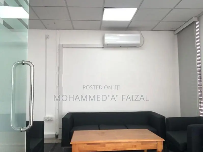 Shop For Rent in Kollupity Colombo.03