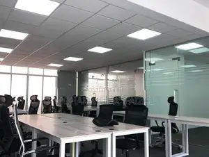 Showroom Space For Rent in Kollupitiya Colombo 03