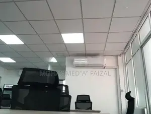 Office For Rent in Kollupitya Colombo 3