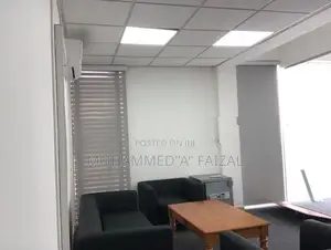 Shop For Rent in Kollupity Colombo.03
