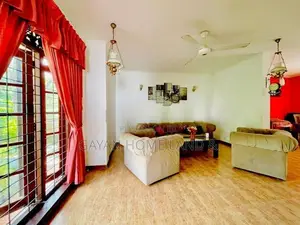 15.5 Perch With Quality Two Storey House in Near The Bandaragama Town