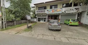 Commercial Property for Rent in Rajagiriya (File No 29C)