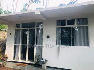 House with Land for Sale in Pilimathalawa