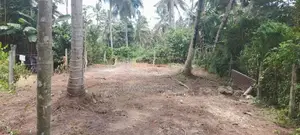 Land for Sale Yakkala