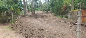 Land for Sale Yakkala