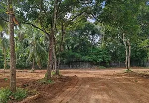 Land for Rent in Makumbura Kottawa