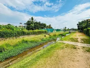 Land for Sale in Nugegoda