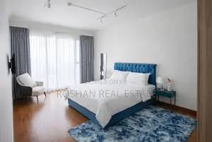 LUXURY FURNISHED SHANGRI-LA APARTMENT FOR SALE COLOMBO 2 CHI2478