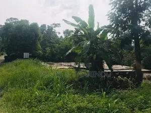 House with Land for Sale in Pilimathalawa