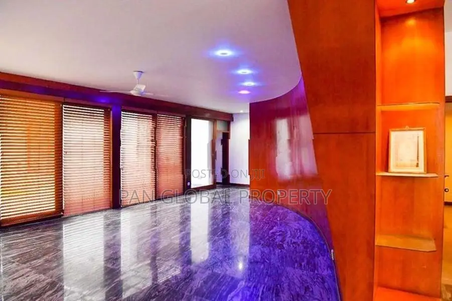 House for Sale in Nawala