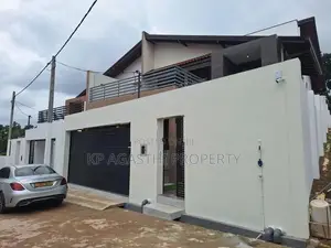 2st Brand new luxury house for sale in Battaramulla