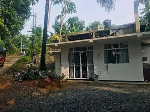 House with Land for Sale in Pilimathalawa