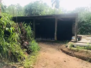 House with Land for Sale in Pilimathalawa