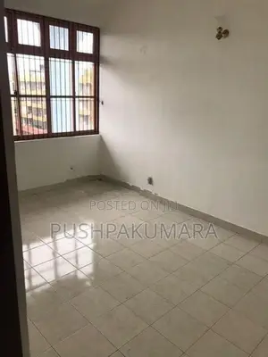 Apartment for Sale in Colombo 5 ( File No 69F)
