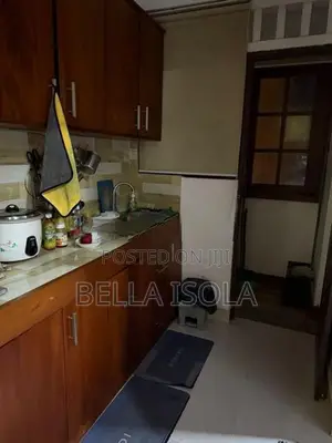 Sea-View 4th Floor Residence – Lunawa, Moratuwa
