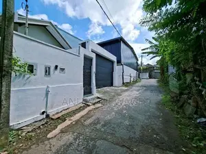 Luxury House Sale Pannipitiya, Maharagama. (ID: ANDH001)