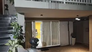 Fully Furnished Studio Apartment for rent in Pita kotte