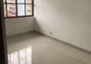 Apartment for Sale in Colombo 5 ( File No 69F)