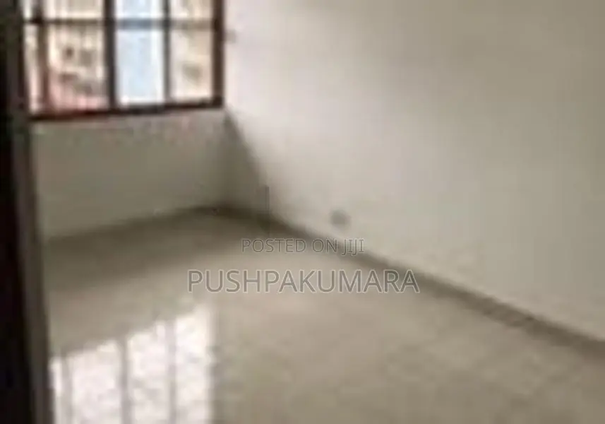 Apartment for Sale in Colombo 5 ( File No 69F)