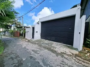 Luxury House Sale Pannipitiya, Maharagama. (ID: ANDH001)