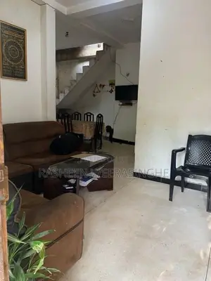 House for Sale in Henegama