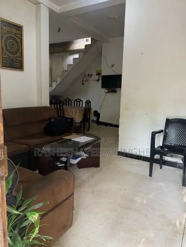 House for Sale in Henegama
