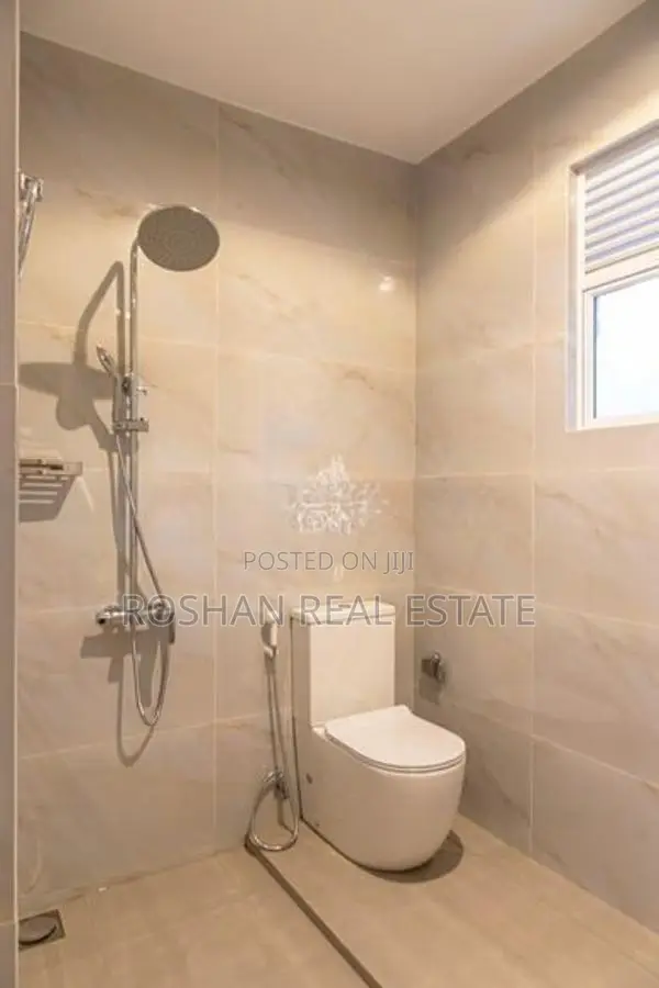FULLY FURNIDHED MODERN VILLA FOR RENT THALPE LA2480