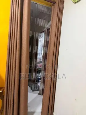 Sea-View 4th Floor Residence – Lunawa, Moratuwa