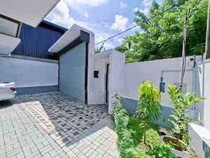 Luxury House Sale Pannipitiya, Maharagama. (ID: ANDH001)