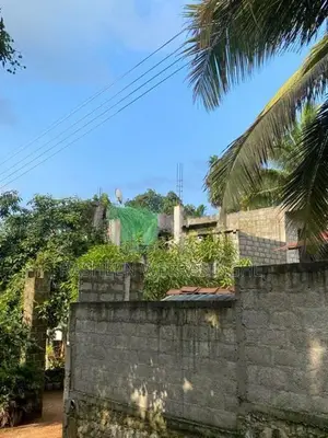 House for Sale in Henegama