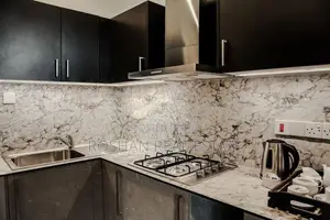 FULLY FURNIDHED MODERN VILLA FOR RENT THALPE LA2480