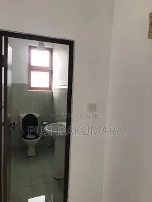 Apartment for Sale in Colombo 5 ( File No 69F)