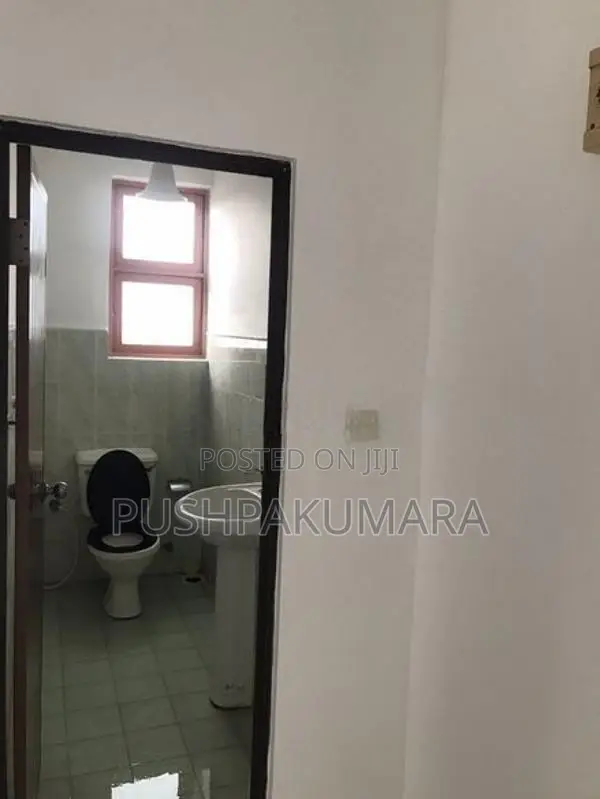 Apartment for Sale in Colombo 5 ( File No 69F)