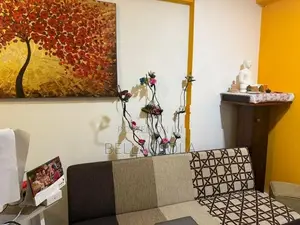 Sea-View 4th Floor Residence – Lunawa, Moratuwa