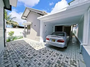 Luxury House Sale Pannipitiya, Maharagama. (ID: ANDH001)