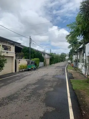 House For Sale in Paradise Zone 1 Athurugiriya