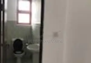 Apartment for Sale in Colombo 5 ( File No 69F)