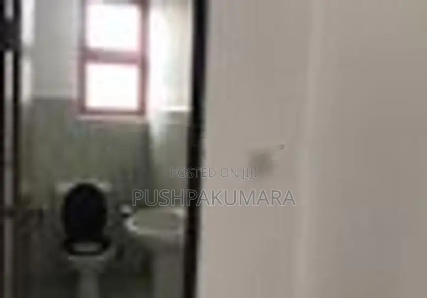Apartment for Sale in Colombo 5 ( File No 69F)