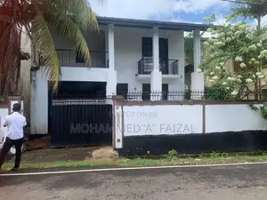 House For Sale in Paradise Zone 1 Athurugiriya