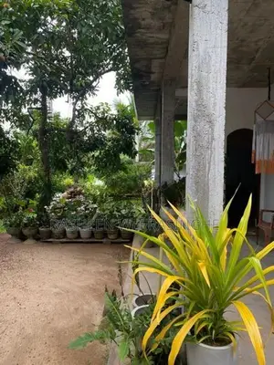 House for Sale in Henegama