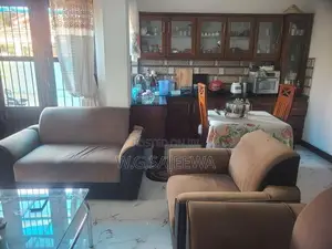 Furnished Two storey House sale in Negombo