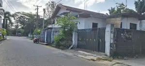 Negombo Anderson road house for sale