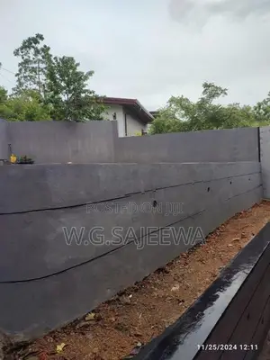 Brand new house for sale in Hapugala, Galle