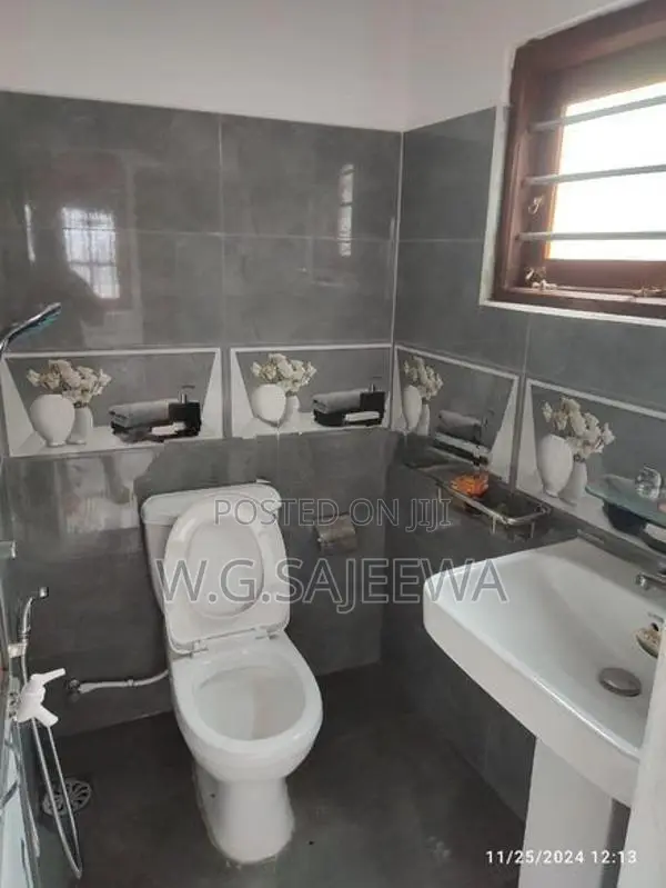 Brand new house for sale in Hapugala, Galle