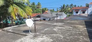 Negombo Anderson road house for sale